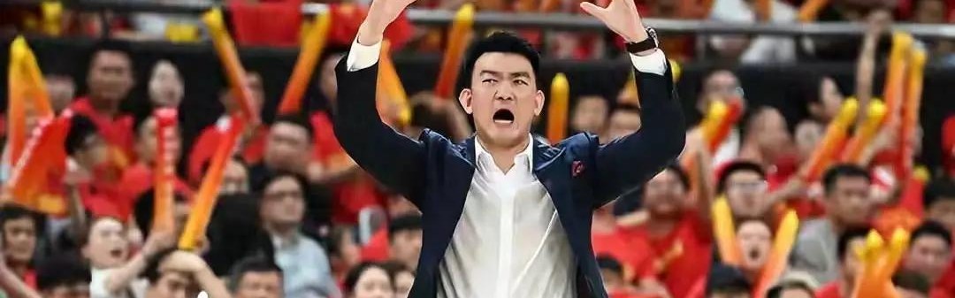 b体育下载-CBA总决赛广厦绝境扳回一城G5移师上海悬念犹存