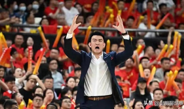 b体育下载-CBA总决赛广厦绝境扳回一城G5移师上海悬念犹存
