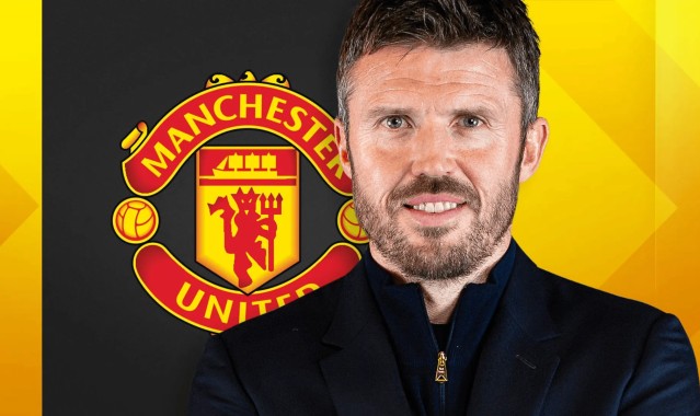 b体育app-内维尔：现在是B费踢得最自在阶段；曼联请埃梅里来风险太大