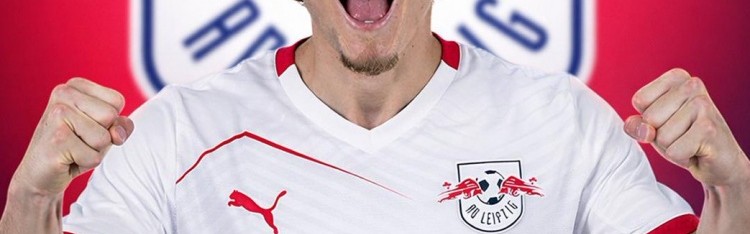 b体育-德天空：门兴中场赖茨将在今夏加盟莱比锡，转会费总价2300万欧