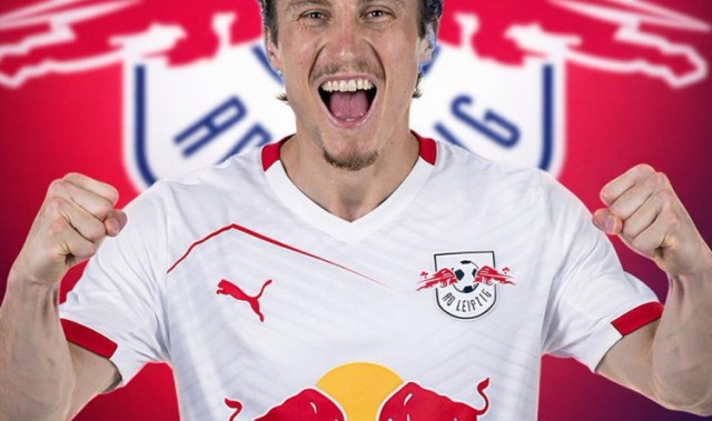 b体育-德天空：门兴中场赖茨将在今夏加盟莱比锡，转会费总价2300万欧