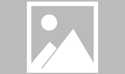 b体育-解说谈男篮名单：总决赛表现出色的张镇麟未入选 出乎意料！