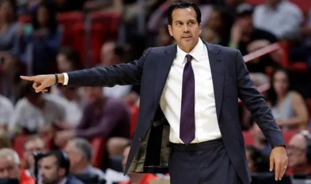 b体育登录入口-【人物】点石成金！斯波尔斯特拉已是当世第一主帅