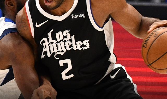 b体育app-只赢客场？快艇连胜独行侠 晋级概率增至82%