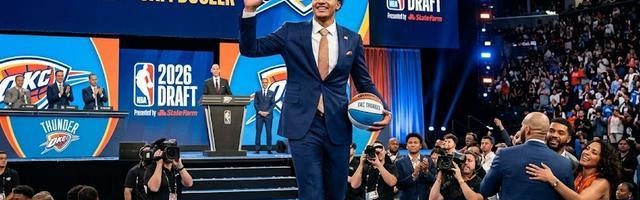 b体育官网-雷霆密谋向上交易抢布泽尔？NBA高管们已经吓出冷汗