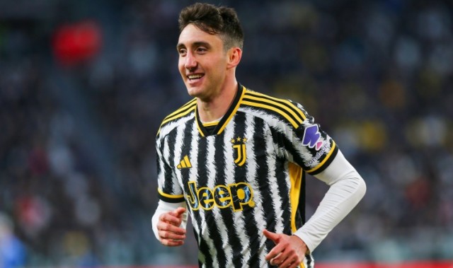 坎比亚索：拿到绅士奖深感荣幸，但正好赶上我停赛有点滑稽