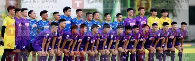 b体育下载-U21国足四国赛对手：乌兹马来西亚为U20亚洲杯练兵