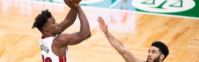 b体育app-昔日黑马重新找回状态 东部三足鼎立态势或被打破