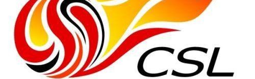 b体育官网-陈戌源：最生气国足打平菲律宾 阴阳合同？降级禁赛