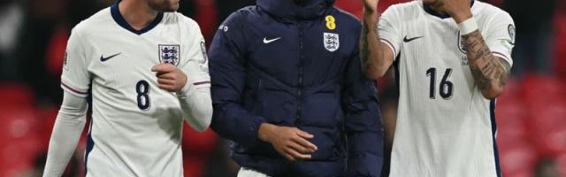 b体育下载-怎样清除“南门”味道？先得让贝林厄姆找到自知之明