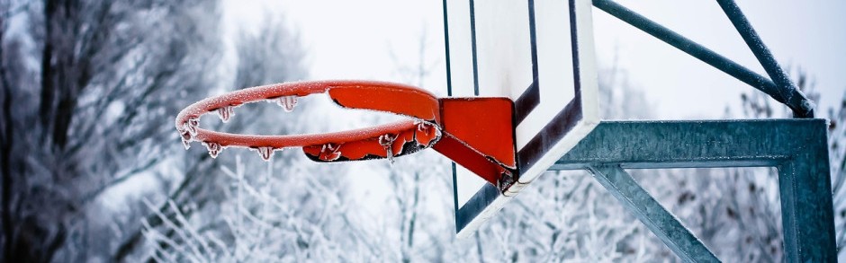 冲击冠军！中国女篮比赛时间赛程表最新 7月19日亚洲杯半决赛开打