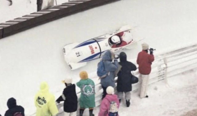 b体育app-日本协会连续2年未派选手参赛 其他协会在比赛完了提醒它看错规则