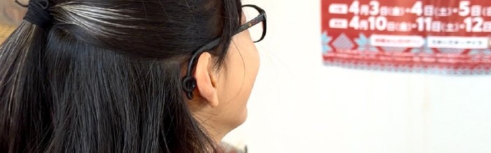 b体育登录入口-张丹带小朋友观看米兰冬奥会选手训练|AC米兰|荒川静香|花样滑冰|拍摄|比耶_新浪体育_新浪新闻