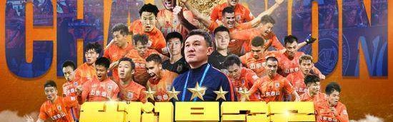 【观察】中国足球的鸡毛和凤毛