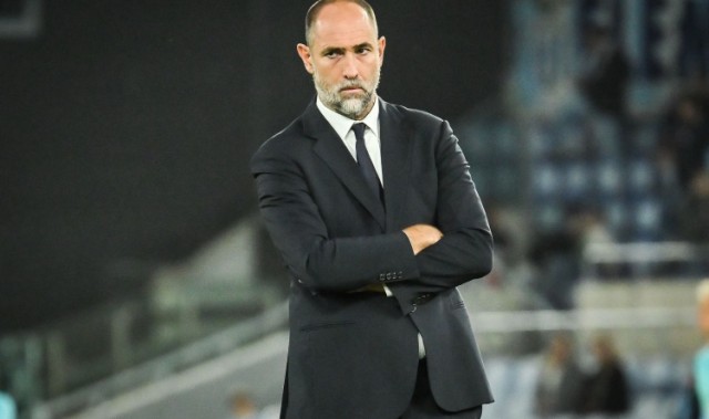 b体育官网-官方：因在欧冠比赛出现种族歧视行为，热刺被罚款3万欧元