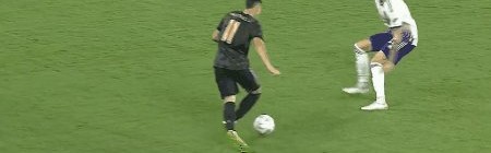 b体育登录入口-【热身赛】马丁内利破门 阿森纳3比1奥兰多城