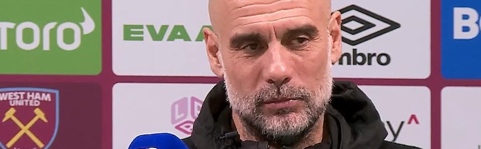 b体育app-瓜帅：如果球员们不相信欧冠能逆转，那就待在家里吧