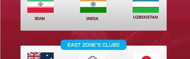 b体育-亚冠女足试验赛11月进行 女超球队再被“排除在外”