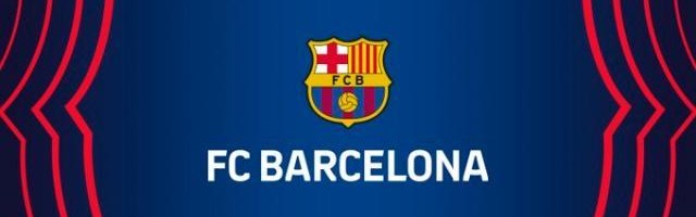 巴萨官方：梅西合同泄露与俱乐部无关 将采取行动