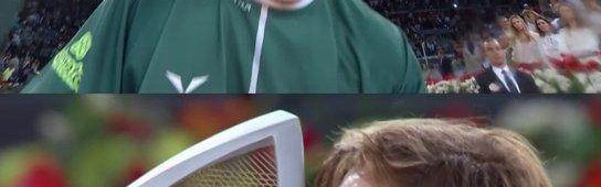 b体育下载-张奔斗：入定，引领卢布列夫进入自由之境