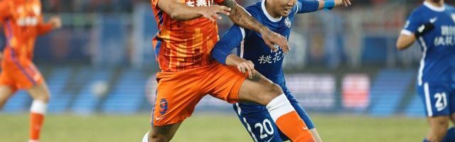 b体育登录入口-佩德罗保守保得住冠军？有苦难言背后是防线“坍塌”