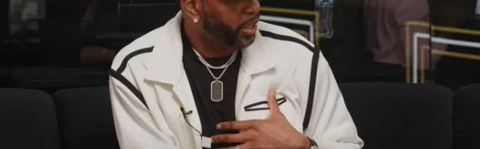 大反转，麦迪突爆争议发言！科比家人很欣慰，球迷：这才是兄弟情