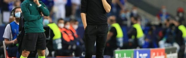 b体育-决赛成功作死！这是《听瓜迪奥拉讲鬼故事》第几集？