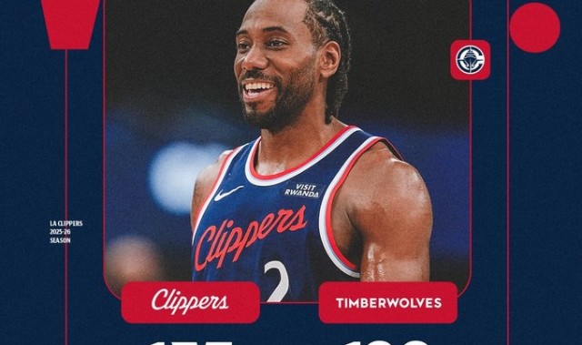 b体育app-船蜜谈快船重回正战绩：致所有曾倒下的兄弟 我们又重新站起来了