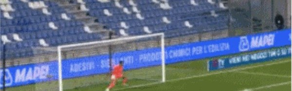 b体育下载-【意甲】C罗迪巴拉破门布冯扑点 尤文3比1萨索洛