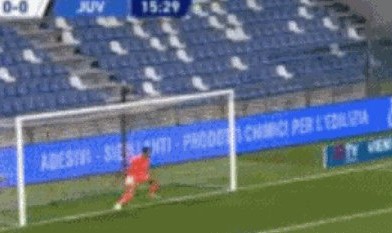 b体育下载-【意甲】C罗迪巴拉破门布冯扑点 尤文3比1萨索洛