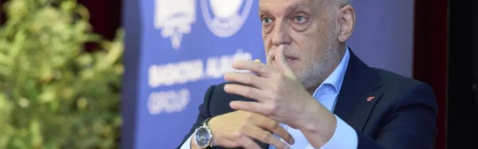 b体育官网-世体：西甲方面从未正式评估23年梅西回归巴萨的薪资