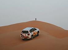 广西“县超”丨天琴奏响迎客乐章