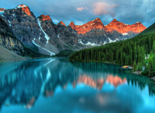 hthsports：把运动变成日常的美好