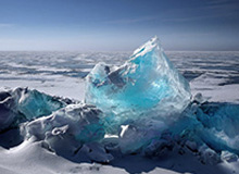 米兰体育官方网站：让激情每天在线绽放