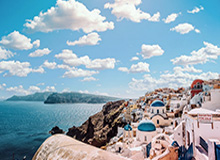 米兰体育官方网站：让激情每天在线绽放