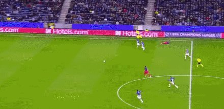 1638918756955033577.gif 马竞.gif