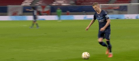 1638918620584013627.gif 1638918620584013627.gif