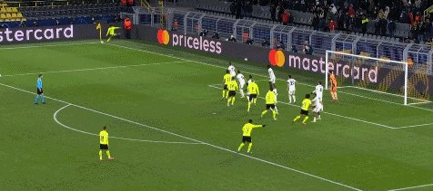 1638918635449016161.gif 1638918635449016161.gif