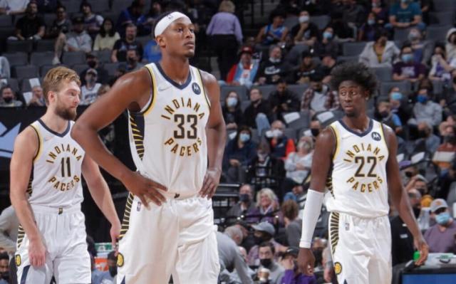 1638918482278016832.jpg 202112080155104929.jpg