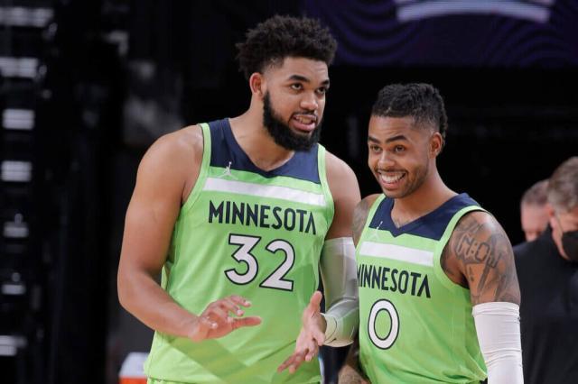 1634230384951070556.jpg GettyImages-1232542468-scaled-e1633377668313-1024x683.jpg