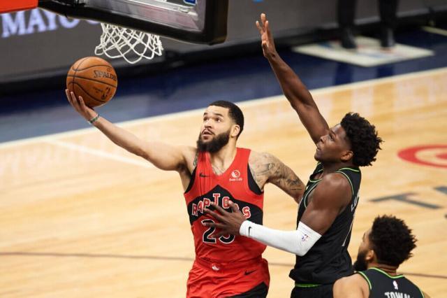 1634230391428088163.jpg GettyImages-1303087966-1024x683.jpg