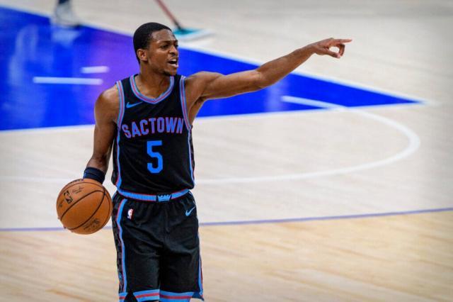 1634230401541016044.jpg USATSI_15949158-1024x683.jpg