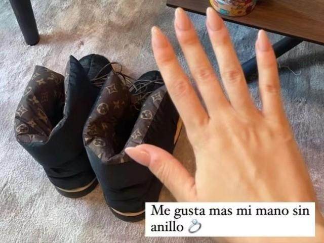 1634635202660029188.jpg 微信图片_20211019171745.jpg