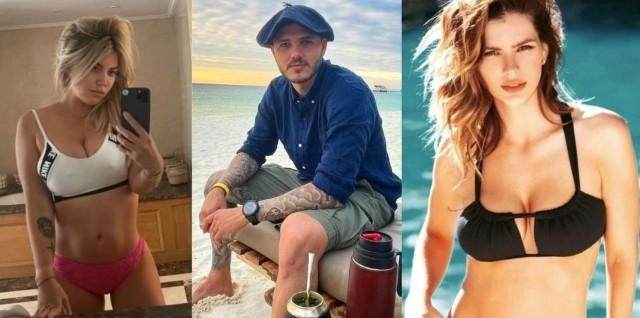 1634458070859081441.jpg 121dc278-e5a7-45d6-b082-6f9250695584.jpg