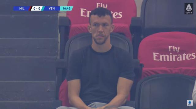 1632470216863057539.jpg 微信图片_20210924154034.jpg