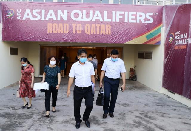 1632404430044049940.png 微信图片_20210923213950.png