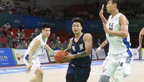 1632405680614078596.png 微信截图_20210923211701.png