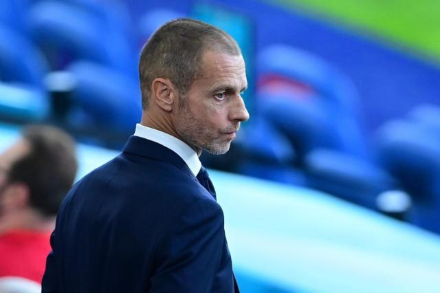 1624545904275001350.jpg 9614f.jpg