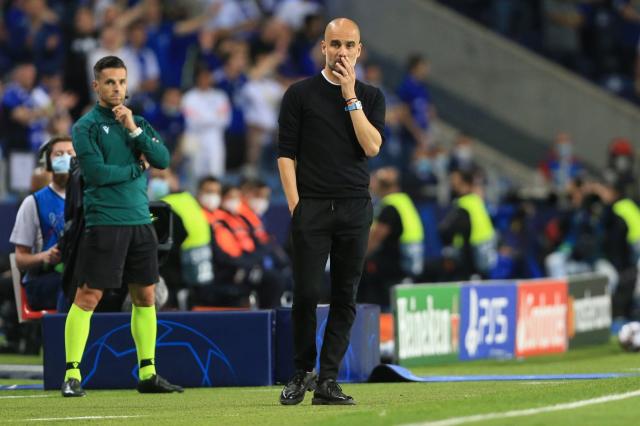 1622326919423087590.png 微信图片_20210530061943.png