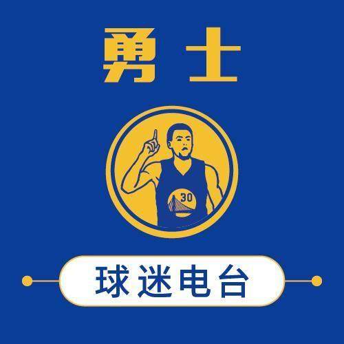 1620733485754093254.jpg 85f6431d-f8a0-451f-9fe5-233694dcb1af.jpg